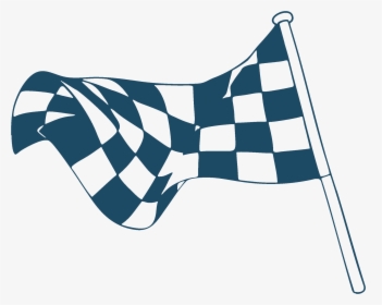 Badger Karting Kart Racing - Drag Race Png, Transparent Png, Transparent PNG