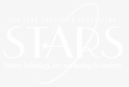 Stars Logo Reverse - Johns Hopkins Logo White, HD Png Download, Transparent PNG