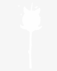 Picture, HD Png Download, Transparent PNG