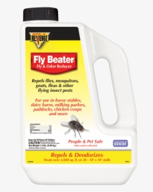 Revenge® Fly Beater & Odor Reducer - Weevil, HD Png Download, Transparent PNG