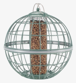 Cage, HD Png Download, Transparent PNG