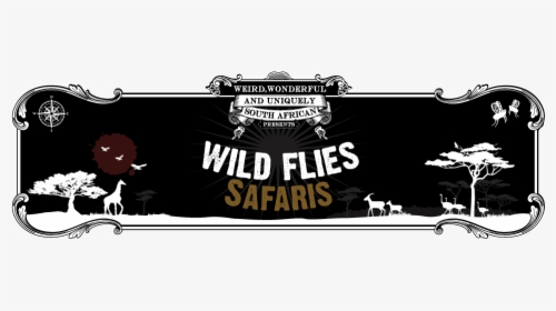 Wine Flies - Poster, HD Png Download, Transparent PNG