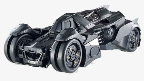 Bly23 Pop 14 002 Ac W900 - Batman Arkham Knight Batmobile Concept Art, HD Png Download, Transparent PNG