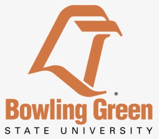 Bowling Green State Logo, HD Png Download, Transparent PNG