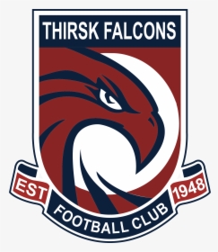 Home - Essex County Football Association, HD Png Download, Transparent PNG