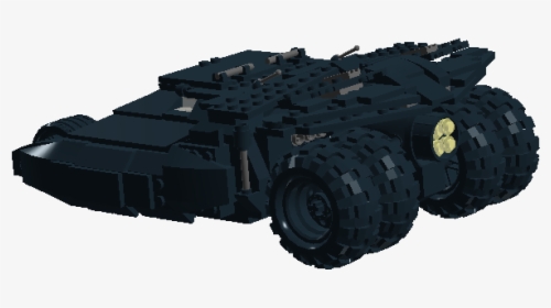 Churchill Tank, HD Png Download, Transparent PNG