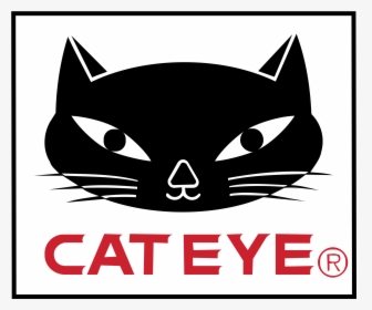 Logo De Cat Eye, HD Png Download, Transparent PNG