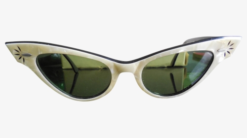 Oakley Sunglasses Png, Transparent Png, Transparent PNG