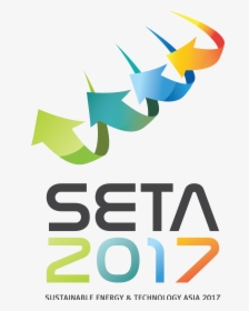 Seta 2019, HD Png Download, Transparent PNG