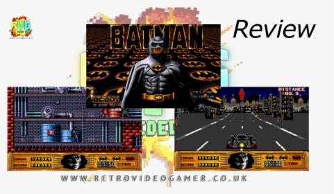 Pc Game, HD Png Download, Transparent PNG