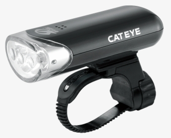 Cat Eye Headlights For Bike, HD Png Download, Transparent PNG