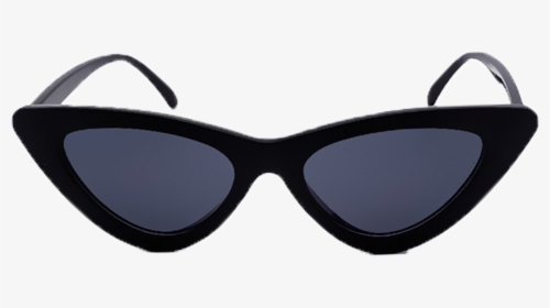 Cateye Sunglasses Online India - Cat Eye Sunglasses Png, Transparent Png, Transparent PNG