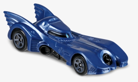 Model Car, HD Png Download, Transparent PNG