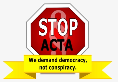 Free Stop Acta - Puxa Que Eu Respondo, HD Png Download, Transparent PNG