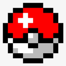 Pokeball Logo Png Download - Pokeball Png Full Size Png Emoji