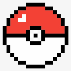 Download Free Transparent Pokeball PNG - Freebiehive