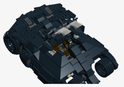 Tank, HD Png Download, Transparent PNG