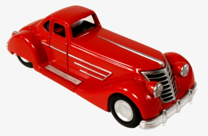 Model Car, HD Png Download, Transparent PNG