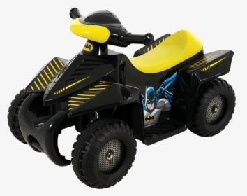 All-terrain Vehicle, HD Png Download, Transparent PNG