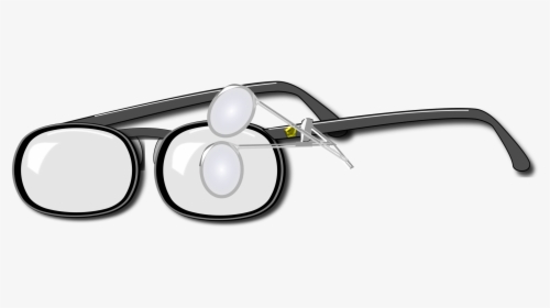 Sunglasses,vision Care,brand - Glasses, HD Png Download, Transparent PNG