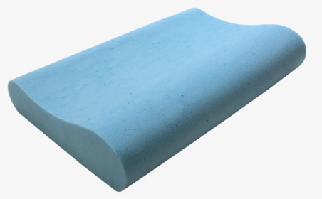 Mattress, HD Png Download, Transparent PNG
