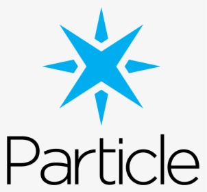 Article Featured Image - Particle Iot, HD Png Download, Transparent PNG