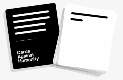 How Cards Against Humanity Maintains Personality While - Tool, HD Png Download, Transparent PNG