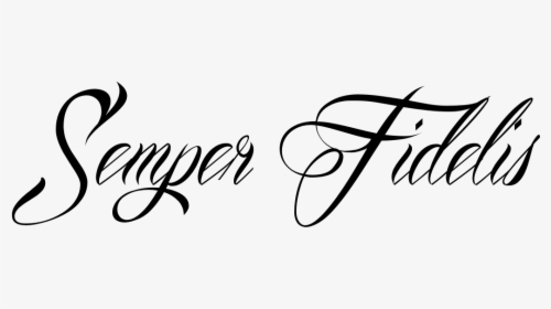 Cute Tattoo Ideas - Family Is Forever Tattoo Designs, HD Png Download, Transparent PNG
