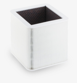 Blue Pure 221 Particle Carbon Filter - Storage Basket, HD Png Download, Transparent PNG