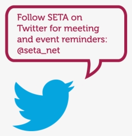 Seta Is On Twitter - 1000 Twitter Followers Thank You, HD Png Download, Transparent PNG