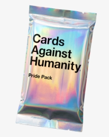 Transparent Falling Glitter Png - Cards Against Humanity Glitter Pack, Png Download, Transparent PNG