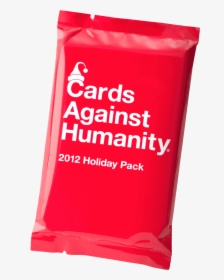 Transparent Cards Against Humanity Png - Cards Against Humanity Price, Png Download, Transparent PNG