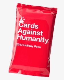 Cards Against Humanity Price, HD Png Download, Transparent PNG