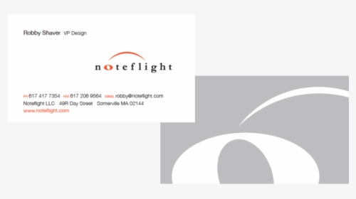 Noteflight, HD Png Download, Transparent PNG