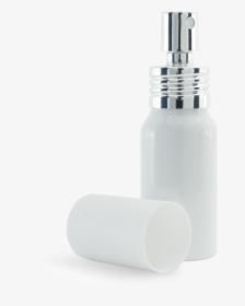 Transparent Spray Bottle Png - Plastic Bottle, Png Download, Transparent PNG