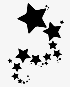 Group Of Stars Sticker - 4th Of July Volunteers Needed, HD Png Download, Transparent PNG