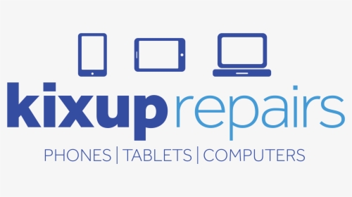 Kixup Repairs - Printing, HD Png Download, Transparent PNG