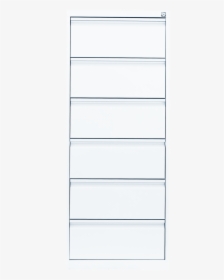 Article No - 565627 - Card-index Cabinet - Filing Cabinet, HD Png Download, Transparent PNG