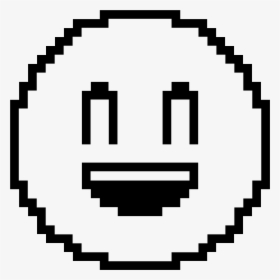 Shy Boo Mario , Png Download - Septiceye Sam Pixel Art, Transparent Png, Transparent PNG