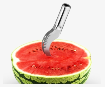 Angurello Watermelon Slicer, HD Png Download, Transparent PNG