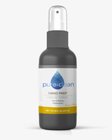 Transparent Liquid Png - Bottle, Png Download, Transparent PNG