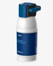 Spray - P1000 Brita, HD Png Download, Transparent PNG