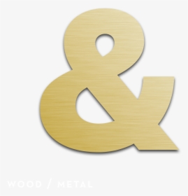 Sign In Gold, HD Png Download, Transparent PNG