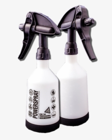 Double Action Trigger Spray Bottle - Liquid Hand Soap, HD Png Download, Transparent PNG