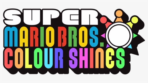 Super Mario Bros X - New Super Mario Bros Wii, HD Png Download, Transparent PNG