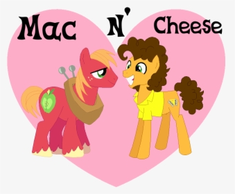 Post 26550 0 74746300 1437149661 Thumb - Big Mac And Cheese Sandwich, HD Png Download, Transparent PNG