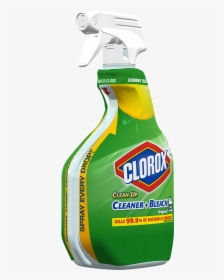 Clorox, HD Png Download, Transparent PNG