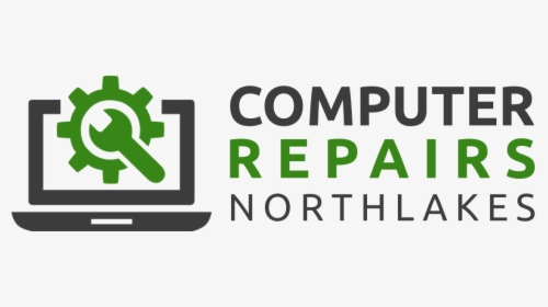 7817 - Computer Repairs Logo, HD Png Download, Transparent PNG