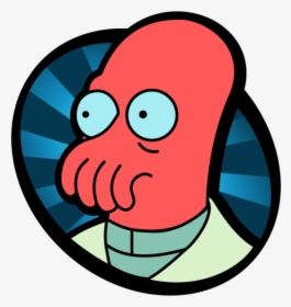Zoidberg Icon, HD Png Download, Transparent PNG