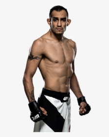 Tony Ferguson Height Weight, HD Png Download, Transparent PNG